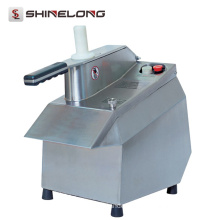 F110 Fruit Cutter / Vegetable Cutter / Vegetable Slicer